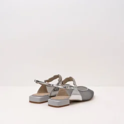 Mujer SEIALE Zapatos-ZAPATO - - HOXE