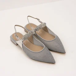 Mujer SEIALE Zapatos-ZAPATO - - HOXE
