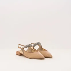 Mujer SEIALE Zapatos-ZAPATO - - HOXE