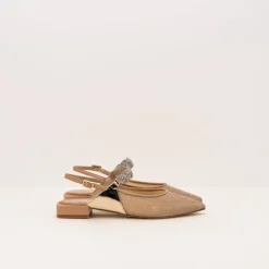 Mujer SEIALE Zapatos-ZAPATO - - HOXE
