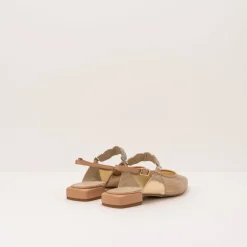 Mujer SEIALE Zapatos-ZAPATO - - HOXE