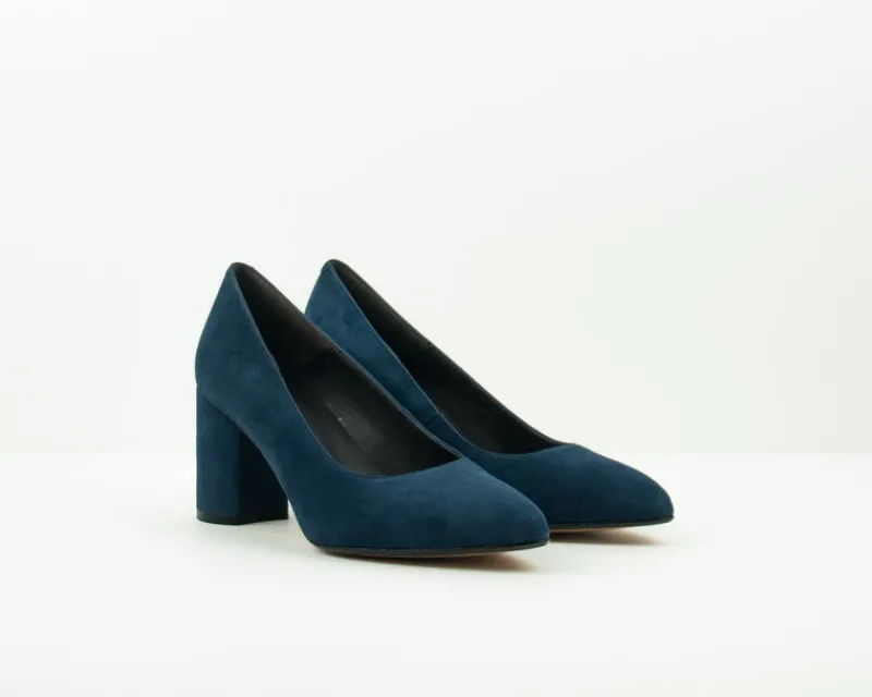 Mujer SEIALE Zapatos-ZAPATO - - ABABORO