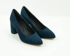Mujer SEIALE Zapatos-ZAPATO - - ABABORO