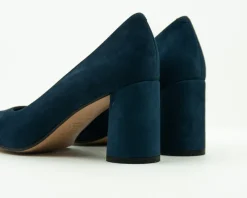 Mujer SEIALE Zapatos-ZAPATO - - ABABORO