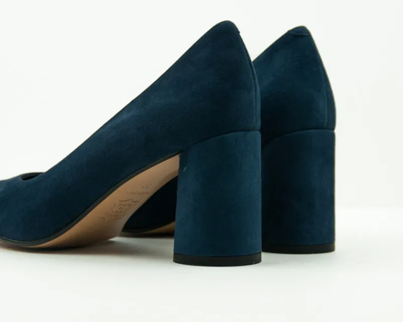 Mujer SEIALE Zapatos-ZAPATO - - ABABORO