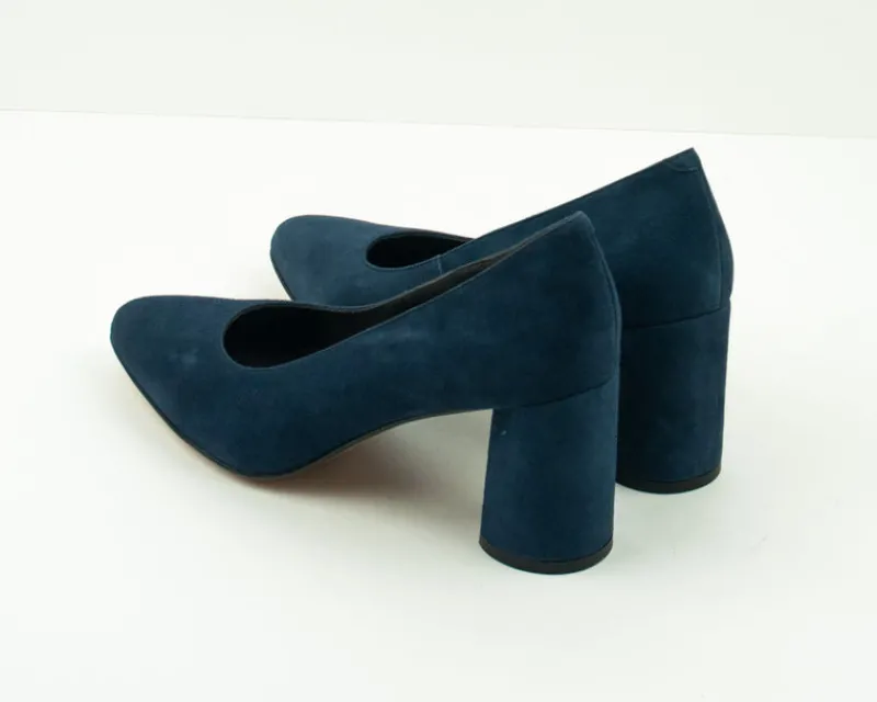 Mujer SEIALE Zapatos-ZAPATO - - ABABORO