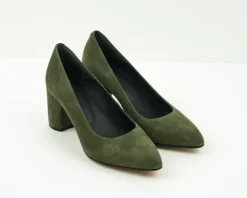 Mujer SEIALE Zapatos-ZAPATO - - ABABORO