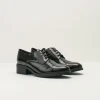 Mujer SEIALE Zapatos-ZAPATO - - BROZA