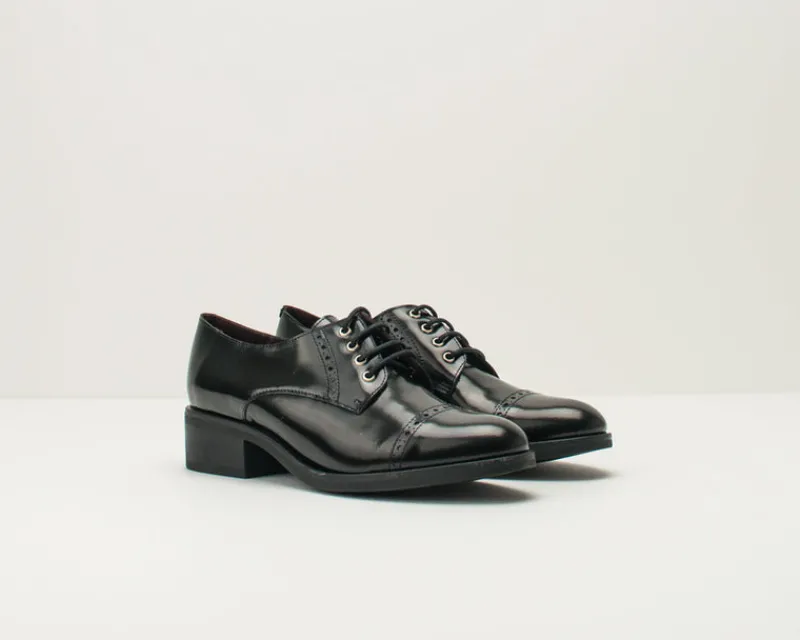 Mujer SEIALE Zapatos-ZAPATO - - BROZA