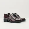 Mujer SEIALE Zapatos-ZAPATO - - BROZA