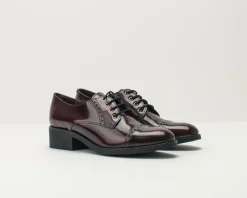 Mujer SEIALE Zapatos-ZAPATO - - BROZA