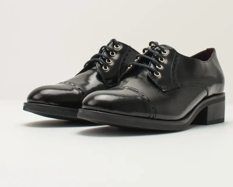 Mujer SEIALE Zapatos-ZAPATO - - BROZA