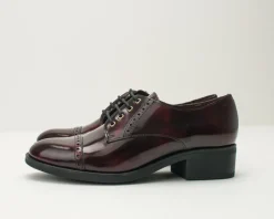 Mujer SEIALE Zapatos-ZAPATO - - BROZA