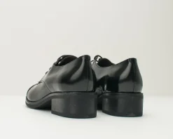 Mujer SEIALE Zapatos-ZAPATO - - BROZA