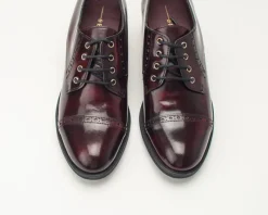 Mujer SEIALE Zapatos-ZAPATO - - BROZA