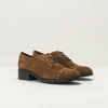 Mujer SEIALE Zapatos-ZAPATO - - BRUXA