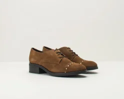 Mujer SEIALE Zapatos-ZAPATO - - BRUXA