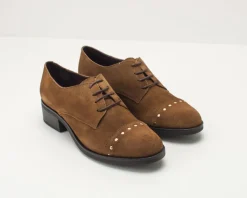 Mujer SEIALE Zapatos-ZAPATO - - BRUXA