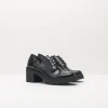 Mujer SEIALE Zapatos-ZAPATO - - CACUME ZAPATO PLATAFORMA
