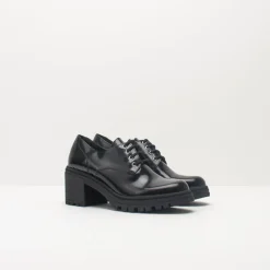 Mujer SEIALE Zapatos-ZAPATO - - CACUME ZAPATO PLATAFORMA