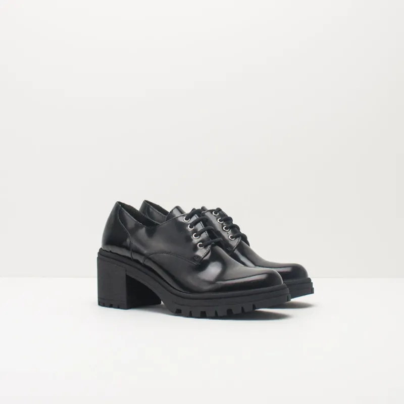 Mujer SEIALE Zapatos-ZAPATO - - CACUME ZAPATO PLATAFORMA