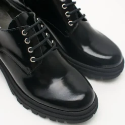 Mujer SEIALE Zapatos-ZAPATO - - CACUME ZAPATO PLATAFORMA