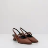 Mujer SEIALE Zapatos-ZAPATO - - COLCHA