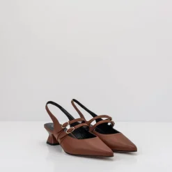 Mujer SEIALE Zapatos-ZAPATO - - COLCHA