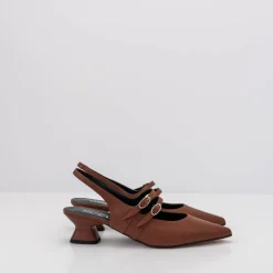 Mujer SEIALE Zapatos-ZAPATO - - COLCHA