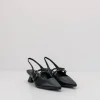 Mujer SEIALE Zapatos-ZAPATO - - COLCHA