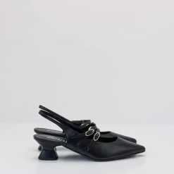 Mujer SEIALE Zapatos-ZAPATO - - COLCHA