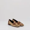 Mujer SEIALE Zapatos-ZAPATO - - COLEXIO