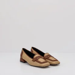 Mujer SEIALE Zapatos-ZAPATO - - COLEXIO