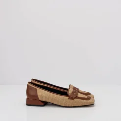 Mujer SEIALE Zapatos-ZAPATO - - COLEXIO