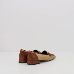 Mujer SEIALE Zapatos-ZAPATO - - COLEXIO