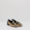 Mujer SEIALE Zapatos-ZAPATO - - COLEXIO