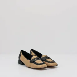 Mujer SEIALE Zapatos-ZAPATO - - COLEXIO