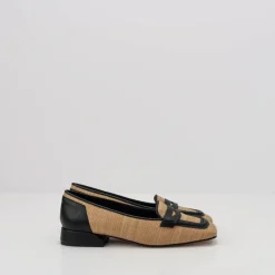 Mujer SEIALE Zapatos-ZAPATO - - COLEXIO