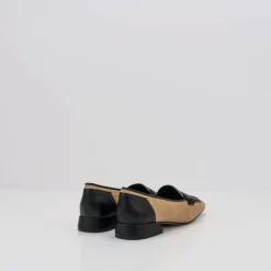 Mujer SEIALE Zapatos-ZAPATO - - COLEXIO