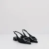 Mujer SEIALE Zapatos-ZAPATO - - CRISTIAN