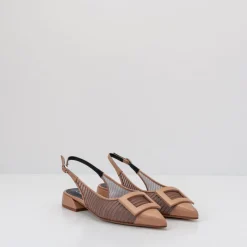 Mujer SEIALE Zapatos-ZAPATO - - CRISTIAN