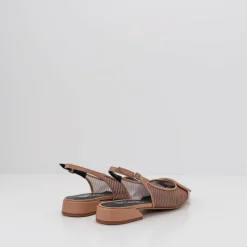 Mujer SEIALE Zapatos-ZAPATO - - CRISTIAN