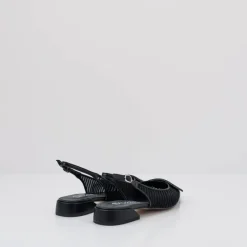Mujer SEIALE Zapatos-ZAPATO - - CRISTIAN