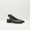 Mujer SEIALE Zapatos-ZAPATO - - CUADA
