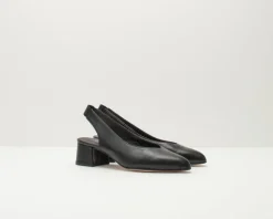 Mujer SEIALE Zapatos-ZAPATO - - CUADA