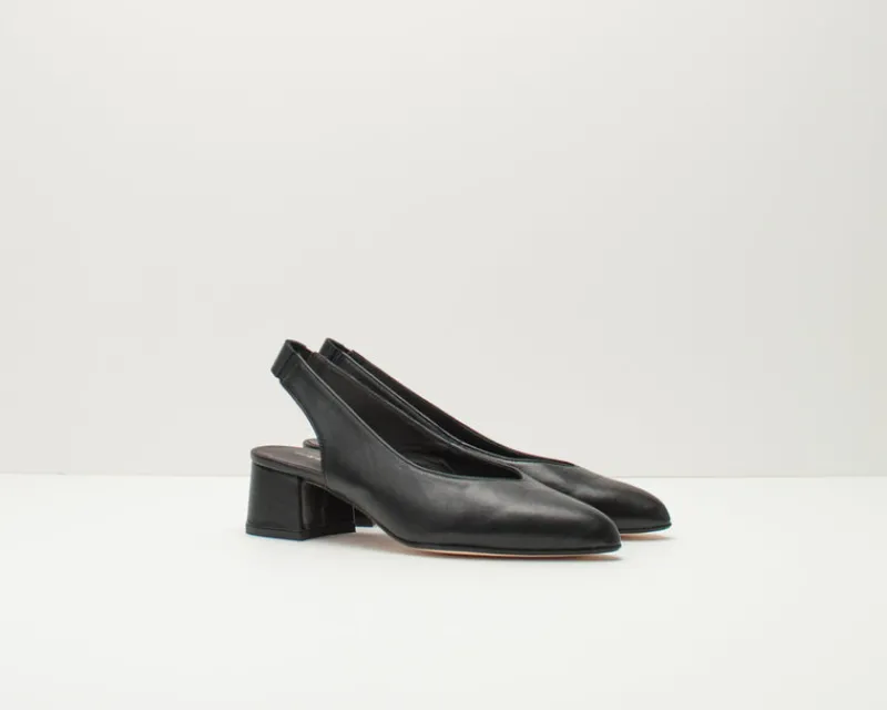 Mujer SEIALE Zapatos-ZAPATO - - CUADA