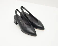 Mujer SEIALE Zapatos-ZAPATO - - CUADA