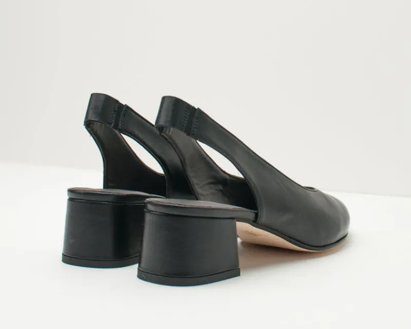 Mujer SEIALE Zapatos-ZAPATO - - CUADA