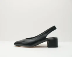 Mujer SEIALE Zapatos-ZAPATO - - CUADA