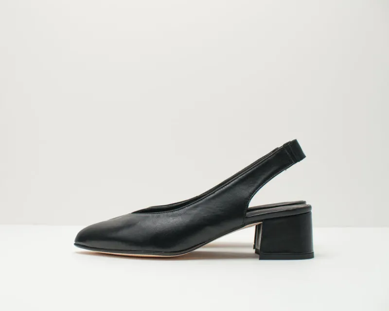 Mujer SEIALE Zapatos-ZAPATO - - CUADA